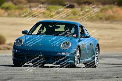 media/Sep-28-2025-Speed Ventures (Sun) [[cf5fbece84]]/Red group/Turn 9 and 3 enter/